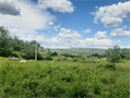 Photo numero 47143955 du bien UBI471482297